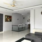 Bán biệt thự view trực diện công viên, khu thủ đức house đường 37, bình an, quận 2