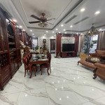 Chính chủ bán căn hộ 4 phòng ngủ 130m2 chung cư phc phố nguyễn sơn giá 7.6 tỷ.lh: 0916.393.862