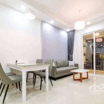 Giảm giá chỉ còn 1 tỷ 630 căn hộ chung cư garden gate, quận phú nhuận