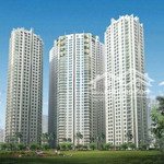 Căn hộ hoàng anh thanh bình, đường d4, p.tân hưng, q.7, 92m2, 3.250 tỷ