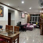 Cần bán nhanh căn 2pn dt 94m2 tầng cao, view biển, hồ hàm nghi lung linh giá 2 tỷ lh ms linh