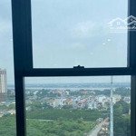 Chính chủ bán gấp căn hộ 3 phòng ngủ104,7m2 sunshine city ciputra. trục đẹp nhất. sổ đỏ. liên hệ: 0946905995