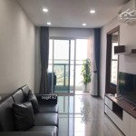 Cho thuê căn hộ 2 ngủ 58m2 full đồ mới view thoáng mát tòa l5 ciputra. lh 0989734734