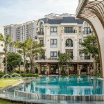 Bán nhà phố full nội thất cao cấp, 98,2m2 + 1 trệt 3 lầu, p. phú hữu, q9 - 25,775tỷ - liên hệ: 0346308225