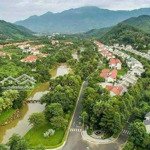 Bán Đất Sát Xanh Villas 75M2 Giá Hơn 1 Tỷ