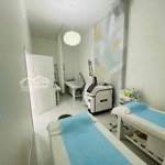 Sang nhượng beauty spa cao cấp lê văn việt