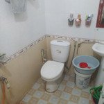 Cho thuê phòng trọ 60m2 ở phố vĩnh phúc ba đình hà nội.