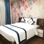 Bán condotel mermaid seaside phường 5, tp.vũng tàu