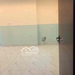 Căn hộ 58m2 2 phòng ngủthe useful apartment, lạc long quân, quận tân bình