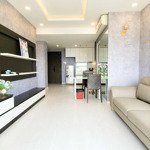 03 căn hộ sunrise city north 1 phòng ngủ, full nội thất giá bán 14 triệu/tháng. liên hệ: 0774944927 lê thi