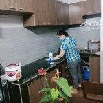 Cần sang lại căn hộ dịch vụ quận bình thạnh