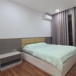 Bán nhanh căn hộ midtown 3 phòng ngủ, căn góc, view đẹp, giá 9 tỷ, phú mỹ hưng quận 7