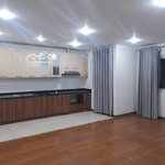 Tôi cho thuê căn hộ 3n đcb 100m2 vào được luôn tại chung cư k35 tân mai xem nhà liên hệ: 0915 130 235