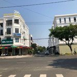 Giá bán gấp - mt trần đăng ngay shophouse nguyễn sinh sắc cách biển 100m giá chỉ 4.250 tỷ