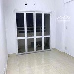 Cần tiền bán lỗ căn hộ khang gia gò vấp, có sổ, 73m2 2pn căn góc đẹp