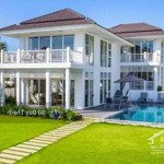 Chính Chủ Bán Cần Bán Gấp Căn Villa Biển Full Nội Thất Sát Biển ,Premier Village - Sổ Hồng Lâu Dài.