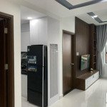 Sang nhượng căn hộ green river q8 (72m2) 2 phòng ngủ- 2 vệ sinh giá tốt, còn tl