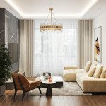 Bán căn hộ tầng đẹp 76 m2, chung cư eco lakeview 32 đại từ, hoàng mai, hà nội