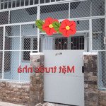 68a/6 trần mai ninh , ph12 , q tân bình