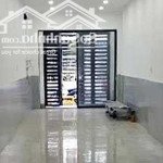 Nhà 2 tầng mặt tiền trương định nha trang giá 7 tỷ