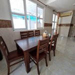 Cho Thuê Biệt Thự Đơn Lập Pegasus Residence - 3 Phòng Ngủ Full Nội Thất