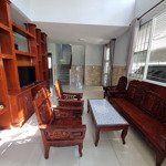 Biệt Thự Ven Sông Pegasus Residence Cho Thuê 3Pn