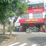 Bán đất gần cầu khuê đông khu dân cư bá tùng