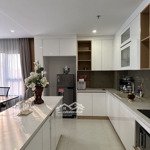 Cho thuê ch newcity- 3pn- 35 triệu