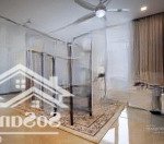 Bán căn hộ chung cư đất phương nam ,quận bình thạnh.dt: 104m2,2pn giá 3.9ty.lh: 0901319252