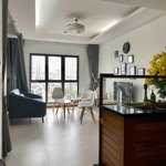 Bán chung cư cao cấp mulberry lane_mỗ lao_hà đông _46m2_ giá: nhỉnh 2 tỷ