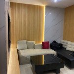 Bán nhà 85m2 tại phố trần xuân soạn, phường phạm đình hổ, quận hai bà trưng - 18,5tỷ.