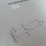 Bán gấp đất ngã 3 tân kim gần cầu ông thìn cần giuộc long an, 81m giá 1ty50tr shr 0943925770