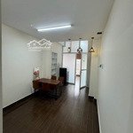 Căn hộ 70m2 2pn ngay trung tâm đà lạt