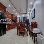 Bán nhà 80m2 ngọc lâm long biên