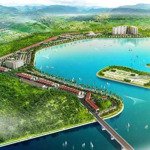 Cần bán đất nền đường phong châu kđt sông tắc hòn một gần trung tâm tp nha trang.