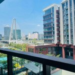 Bán 1 Phòng Ngủthe Galleria - The Metropole Giá Bán 7,2 Tỷ All In