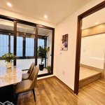 Căn hộ 70m2 3 phòng ngủ chung cư khu đô thị đền lừ, hoàng mai. sổ đỏ