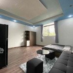 - ️căn hộ studio -tân hương - tân quý - cửa sổ -nội thất cao cấp