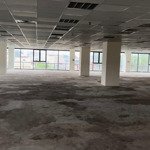 Cho thuê văn phòng diện tích từ 50m2 -100m2- 1200m2 lò đúc hai bà trưng,hoàn kiếm hà nội 0976162926