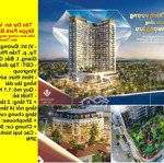 Quỹ căn độc quyền chung cư vinhomes sky park. giá có 1-0-2, chiết khấu cao