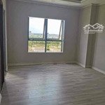 Chung cư homyland riverside 403a nguyễn duy trinh,81m 2 phòng ngủ2 vệ sinhgiá tốt