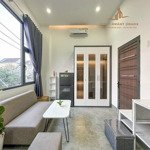 Cho thuê mini house gần đại học tây đô, chỉ từ 2,8 triệu