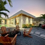 Tìm chủ mới cho căn villa tuyệt đẹp tại phước thuận -bà rịa vũng tàu. giá bán 7.5 tỷ lh :0909170304