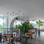 Chinh chủ cho thuê mp cửa bắc, 100m2x 3 tầng+ sân vườn 100m, mọi mô hình,mặt tiền7m, 80 triệu. liên hệ: 09322.88997