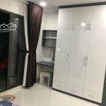 Bán gấp căn studio, dự án gateway vũng tàu, đang có sẵn hđ thuê 8tr/ tháng (lh: 0907087392)