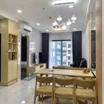 Bán nhanh căn hộ 2pn full nội thất charm city dĩ an ở liền được