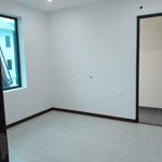 Bán Nhanh Căn Hộ 53M2 - Chung Cư 389 Era Home - Khuôn Viên Rộng - Lốt Để Xe Thoải Mái 0948 663 526