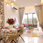 Chính chủ cho thuê căn hộ 2 phòng ngủ 2 vệ sinhgiá chỉ 8 triệu lh ngay đi xem nhà