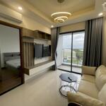 Cần cho thuê căn 3pn chung cư q7 saigon riverside. lh: 0933.339.321 ms thụy