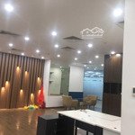 Cho thuê văn phòng tòa diamond flower lê văn lương dt 120m2, 250m2, 300m2 đến 1000m2 free nội thất